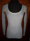 Bild 1 von 6