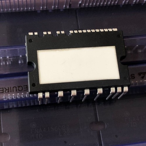 1PCS FNA41560B2 ORIGINAL Air conditioning driver module - Picture 2 of 2