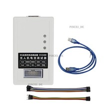 EV2400 Battery Metering Chip Programmer UAV Battery Debugger