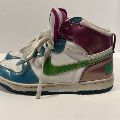 NIKE - ひな _12.JPG?set_id=880000500F