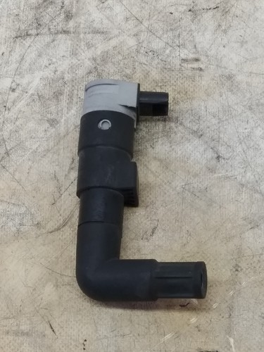 BOBINA ACCENSIONE PER BMW R1200GS DEL 2008 (e46421) - Imagen 2 de 3