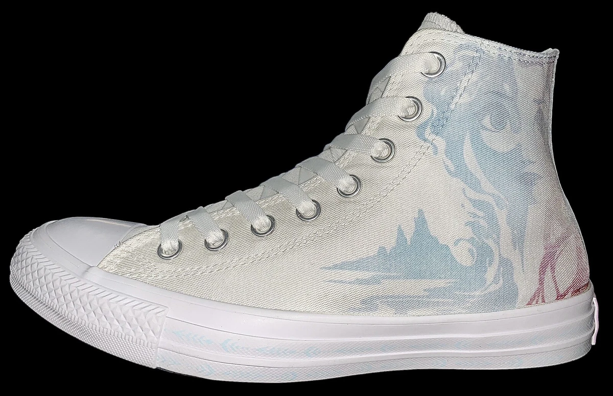Converse uk cheap frozen