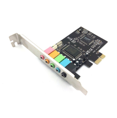 Computer connection monitor adapter DMS 59 pin to HDMI DVI VGA adapter card