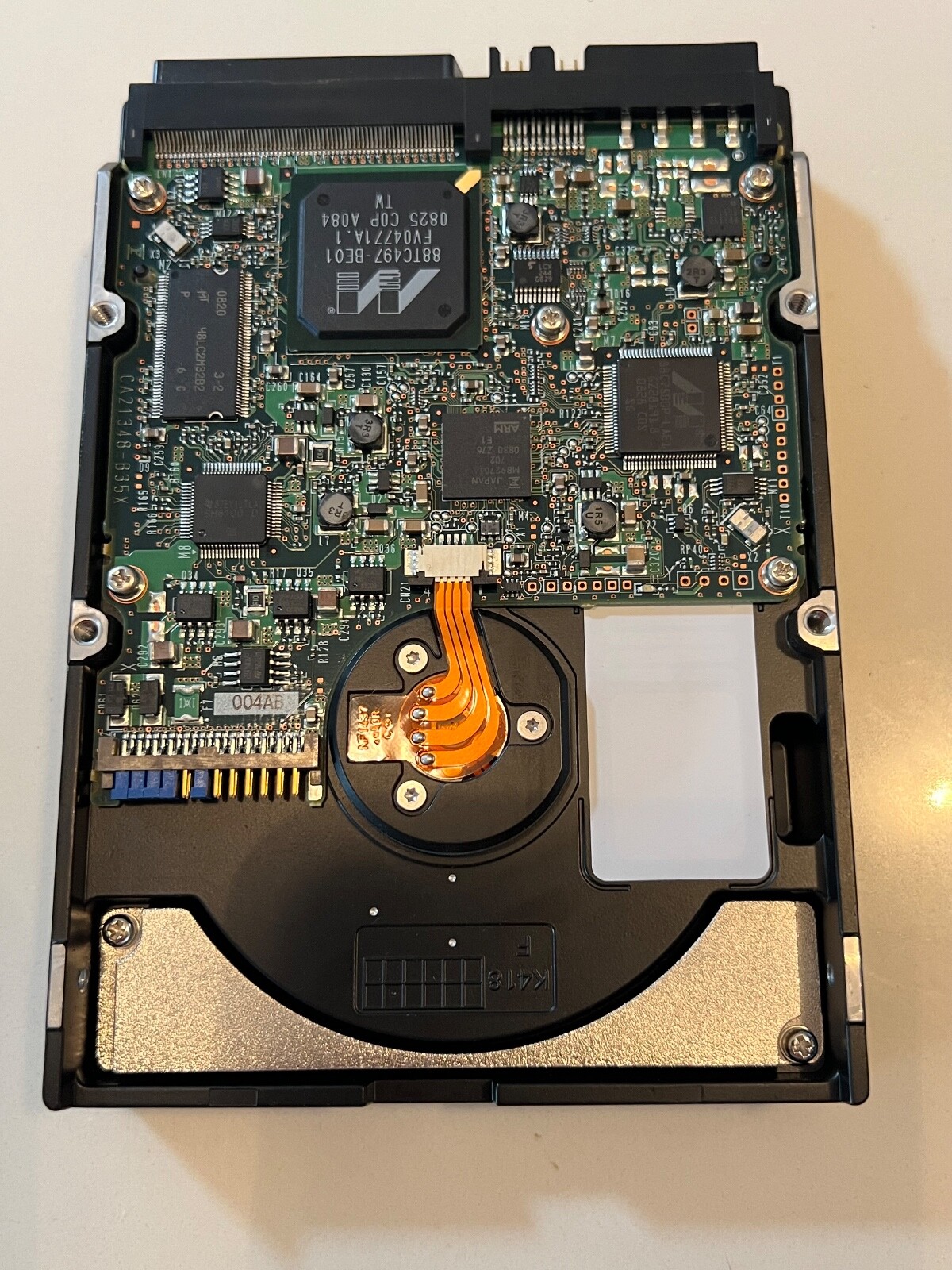 Picture 6 of 6