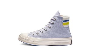 converse 1970 wool