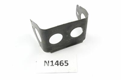 Yamaha XS 400 12E Bj. 1987 - Bracket bracket mount N1465