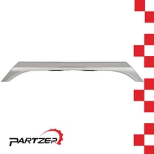 Deck Lid Finish Panel For 2013-2018 Toyota Avalon Trunk Garnish Assy 76801-07050