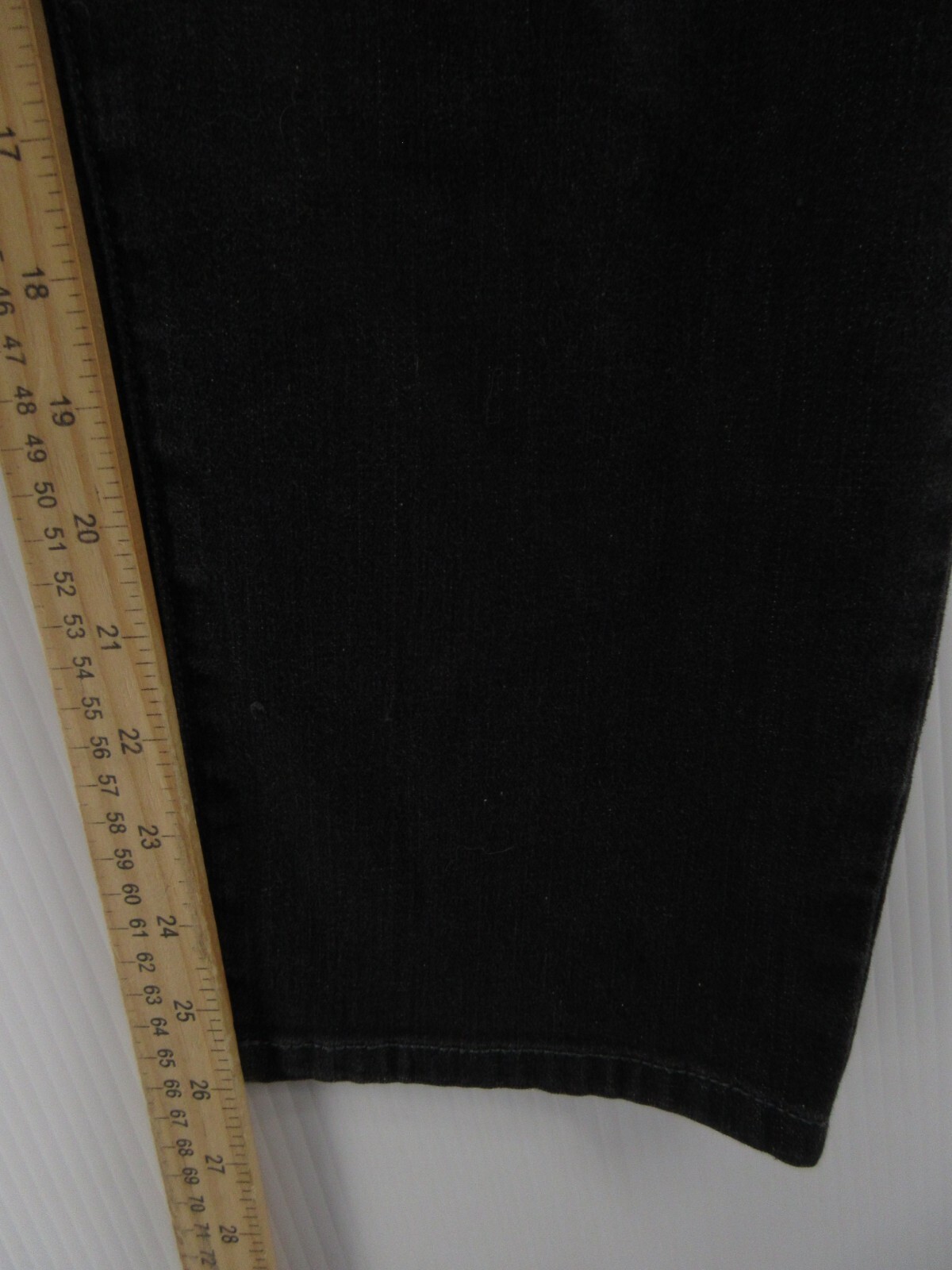 Picture 5 of 9