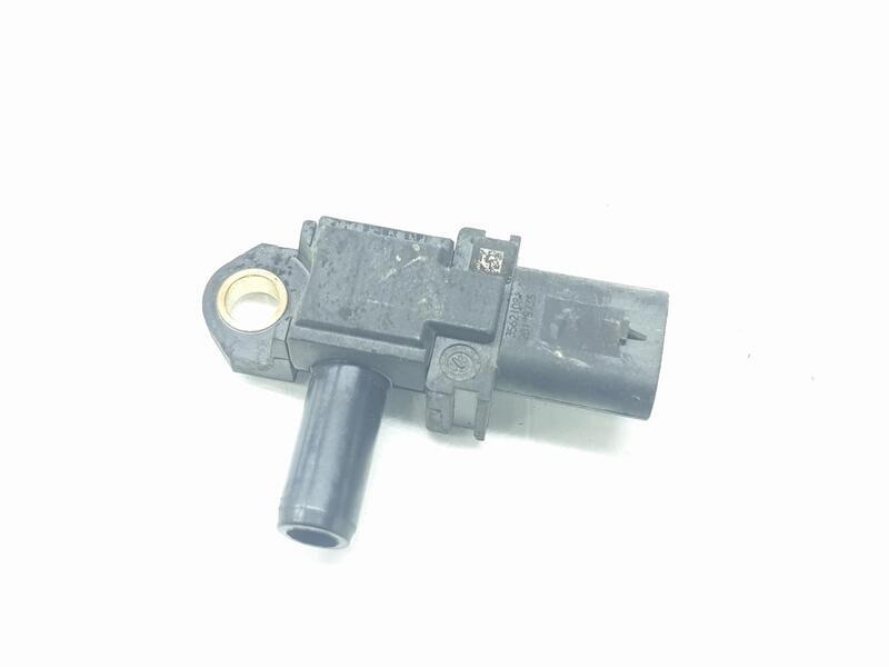 A2C17931800 sensor für FORD TOURNEO CONNECT GRAND KOMBI