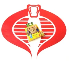 Nickelodeon Mini Surprise Karate Chopper SpongeBob Zuru Toys Mini Brands