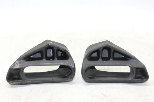 00-03 Aprilia Sl1000 Falco Different Plastic Covers OEM - Picture 4 of 11