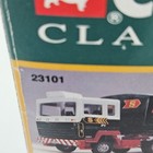 Bild 13 von 15