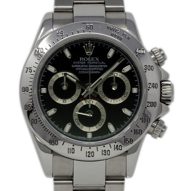 rolex daytona ebay
