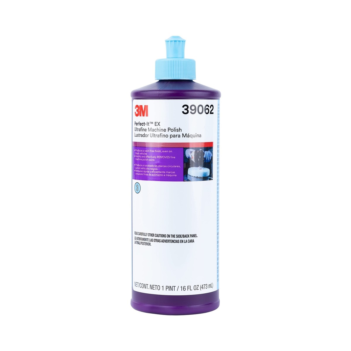 3M パーフェクトプロ フィニッシュセット 750ml 3M パーフェクトプロ フィニッシュセット 750ml 楽天市場】3m
