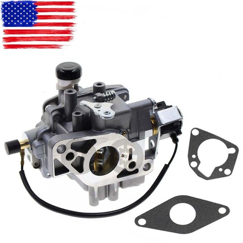 Topkidame 2485332-S Carburatore Carb per Kohler CH18 18hp CH20 20hp CH22 22hp 2405332 2485302
