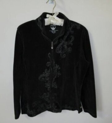 ジャケット・アウター YengYeng ZengYing Winter Jackets for Women, Womens Casual Open Front