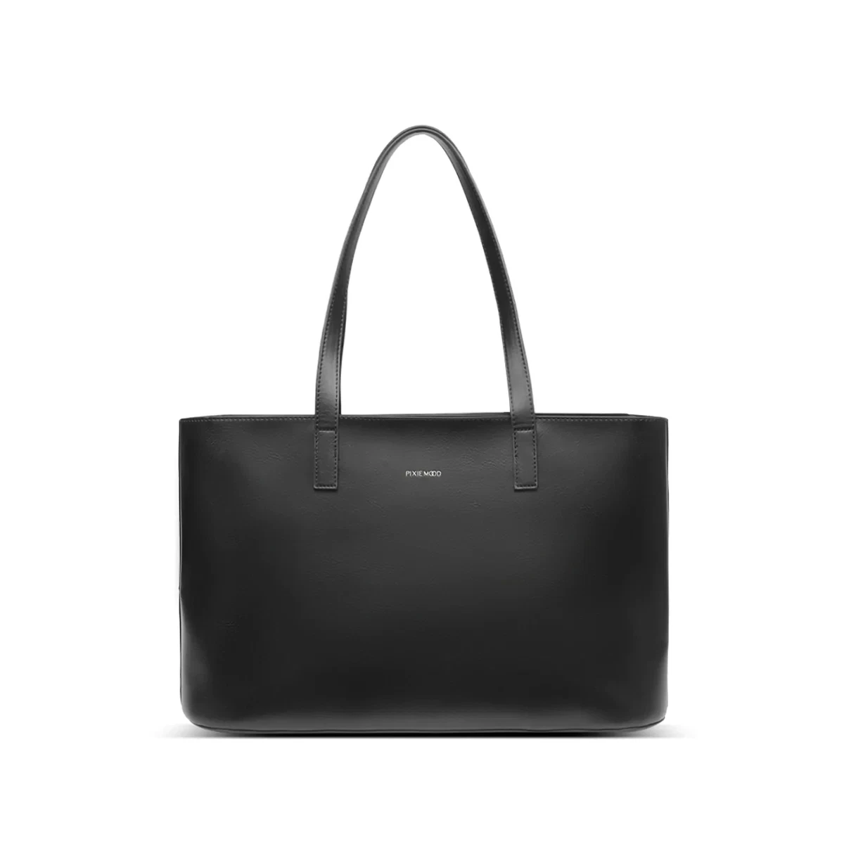 Kinsley canvas bag hot sale
