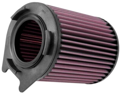 K&N E-0661 Luftfilter Für Mercedes Benz A W176 CLA AMG GLA