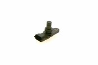 Sensor Nockenwellenposition Bosch 0232103079