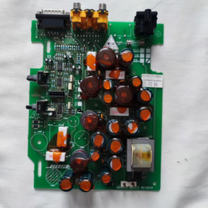 1PC BOSE 266023-001EQ AM6 Audio Vorstand 220V Suitable für Audio Modifications