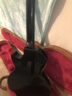 Picture 2 of 8