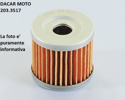 Filtro de Aire para Suzuki Sixteen UX 125 150