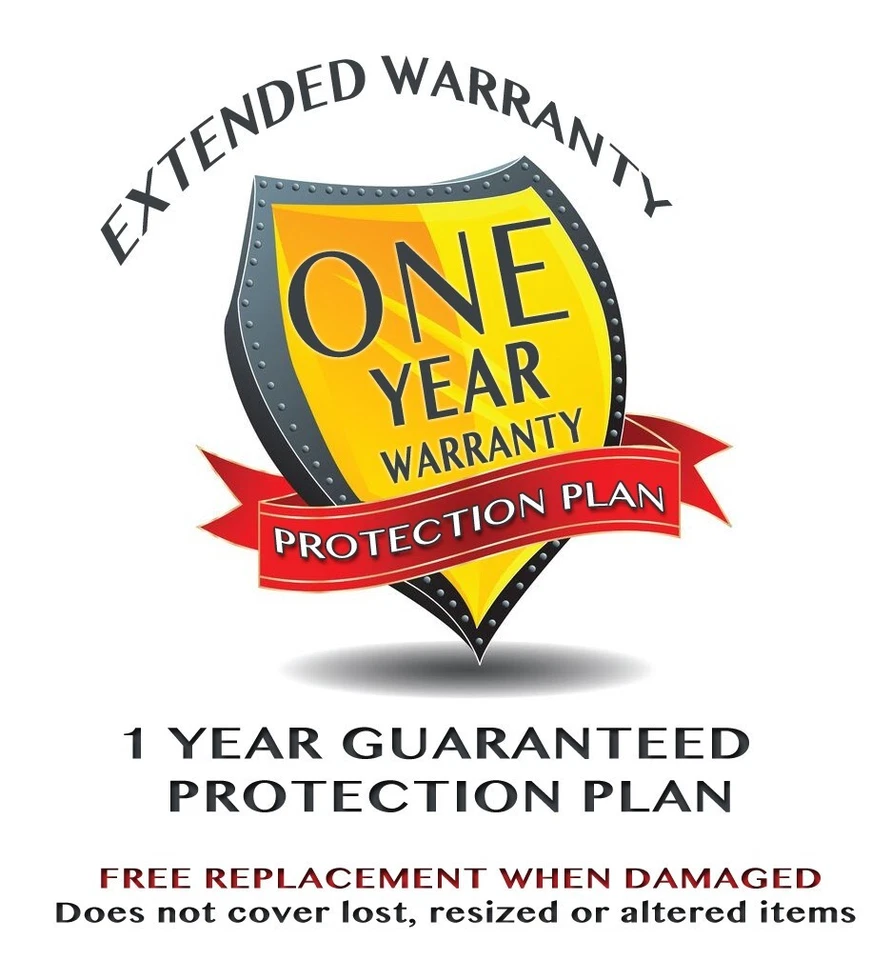 Ebay Wedding Rings For Men. 8mm Black Matte Tungsten Wedding Band w/ Blue Inlay - Image 4 of 4