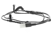 Vemo V48-72-0105 Warnkontakt, Bremsbelagverschleiß FüR Land Rover