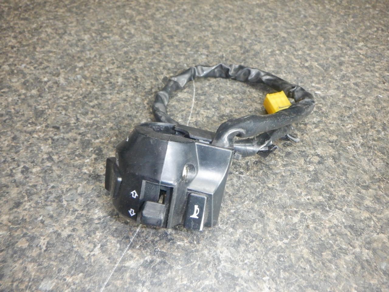 Foto 1 di 2