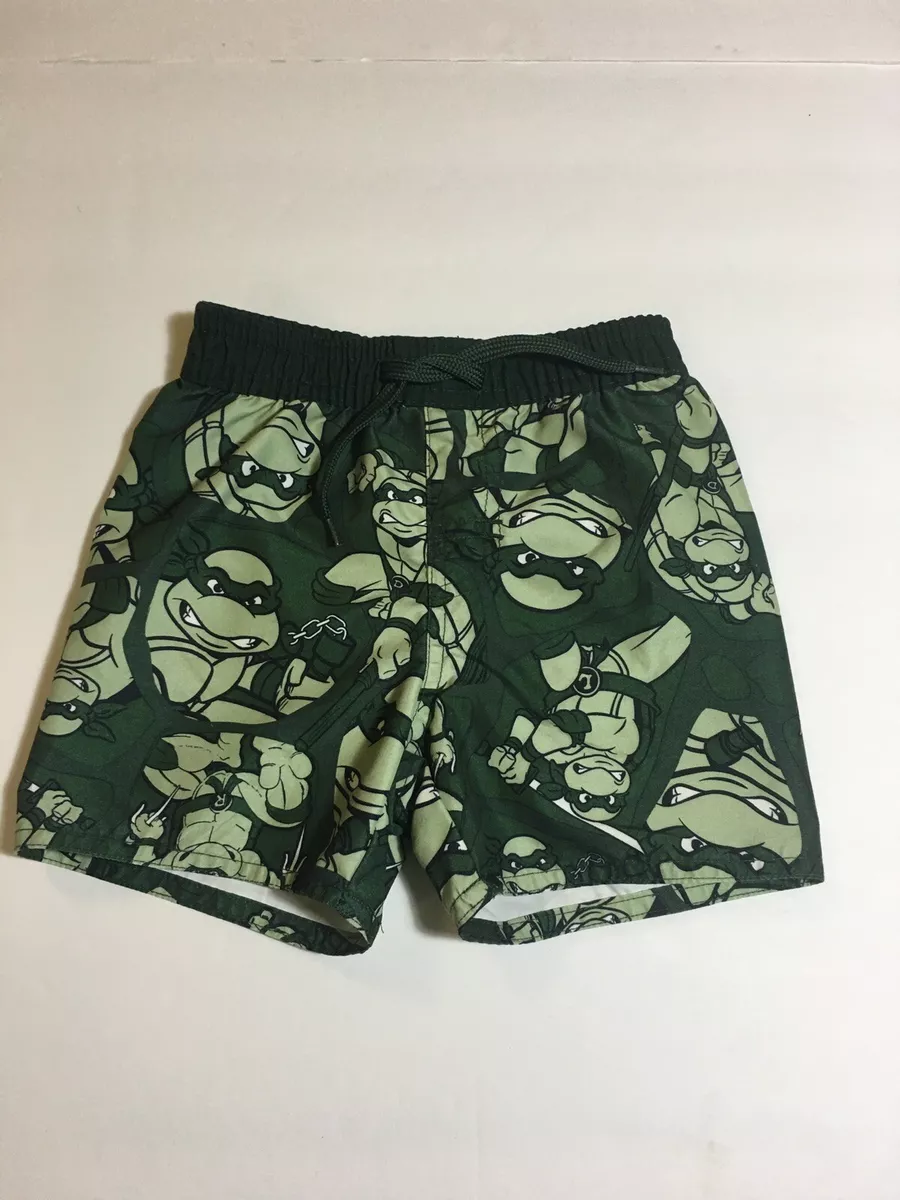 Old navy shop swimming shorts