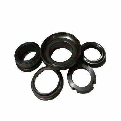 Lambretta Kickstart Spring Fitting  : Scootopia Made Lambretta Series 3 & Dl/Gp Kickstart Spring.