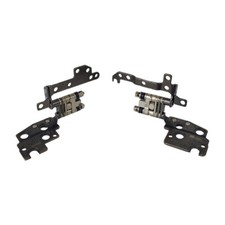 NEW LCD Screen Hinge FOR MSI Summit E13 Flip Evo A12MT MS-13P3 US