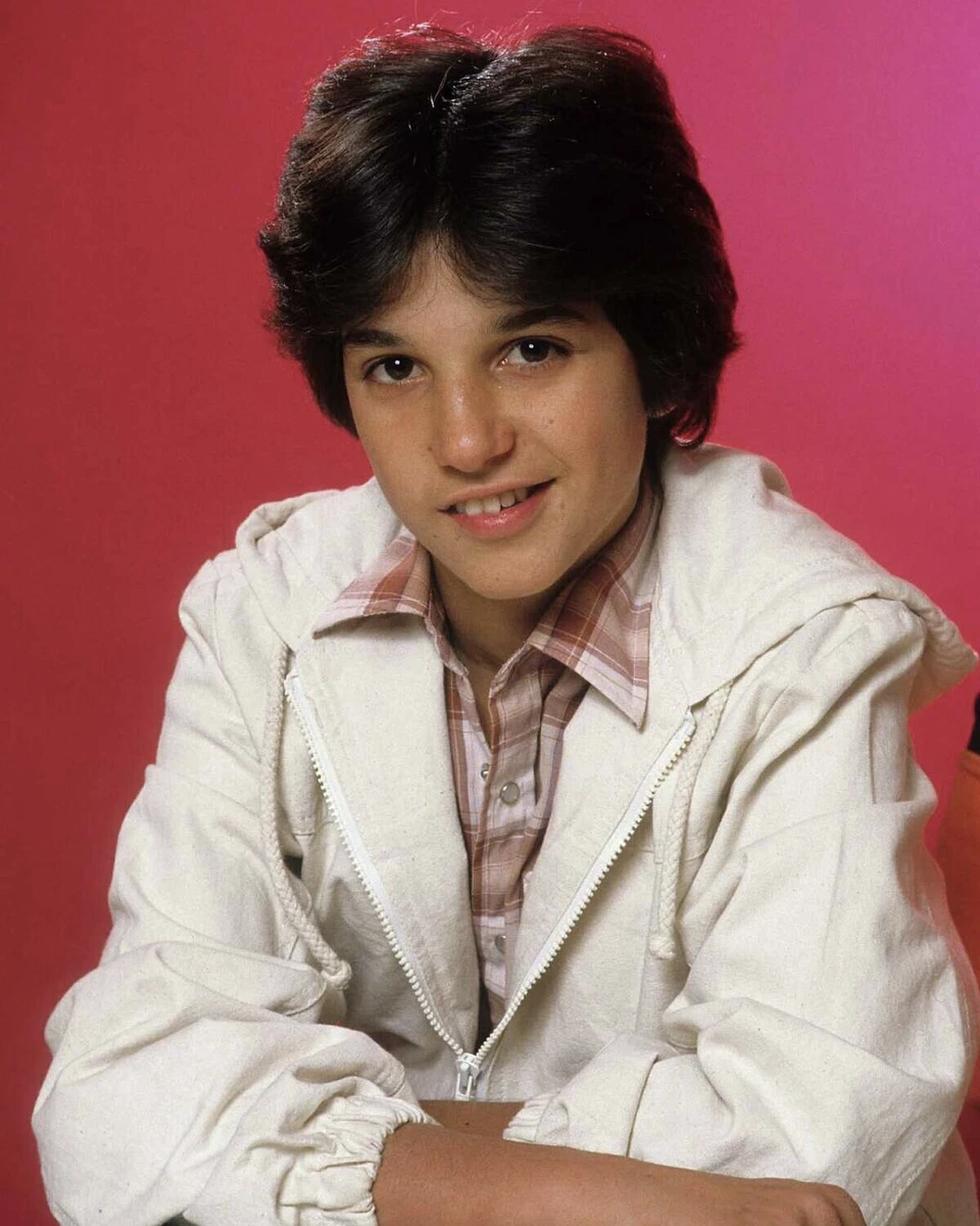 Ralph Macchio Wedding Pictures