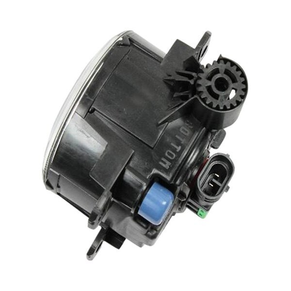 68202187AA MOPAR FRONT RH OR LH SIDE FOGLIGHT FOR JEEP COMPASS