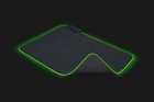 Razer Goliathus Chroma