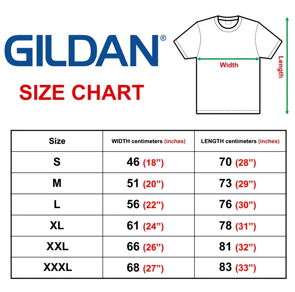 Black T-Shirt Obituary, Cause of Death (1990). Brutal Death Metal. - Image 3 of 4