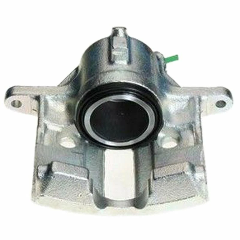 Pinça de freio dianteira direita para Peugeot 306 1993-2002 - Imagem 3 de 3