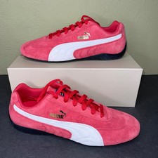 puma speed cat size 13
