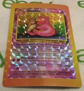 pokemon prism fossil pokemon prism fossil