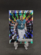 You Pick Your Cards - PHILADELPHIA EAGLES Fan Favorites Old & New Jalen Hurts + 