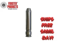 Forster Headspace Go Gauge, 1.630 for 308 Win NEW! # HG0243G