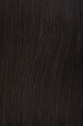 FREETRESS EQUAL SYNTHETIC FULL WIG - LITE 001 - Picture 7 of 15
