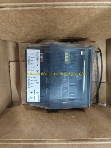 1 Stück Neu PAX2A000 Panel Instrument Fedex oder DHL - Bild 2 von 4