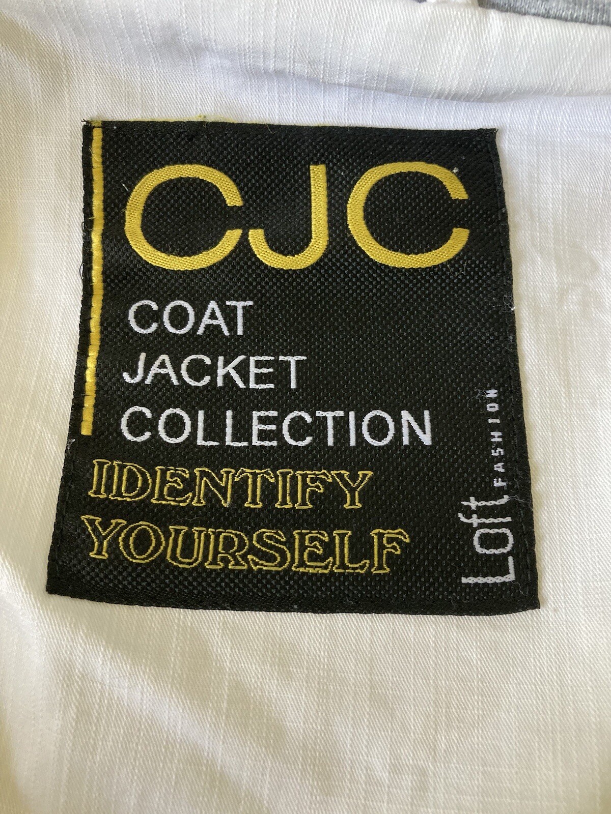 Foto 10 di 11