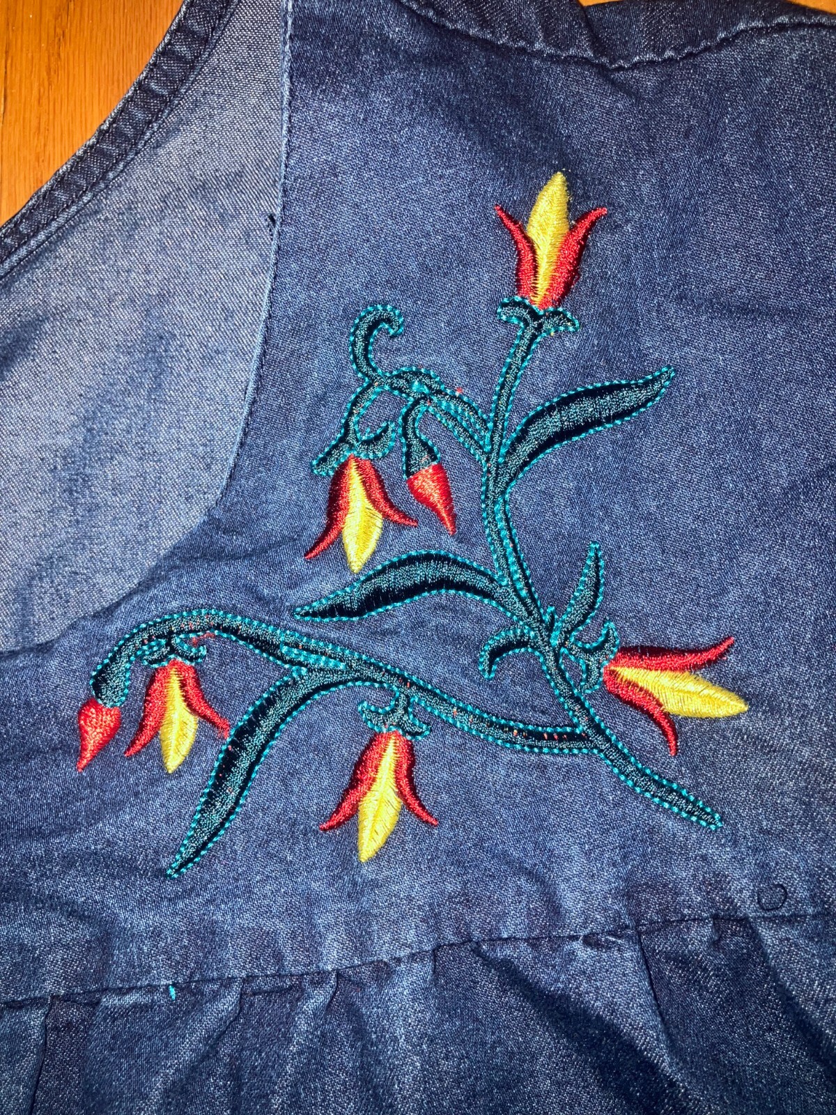 Picture 7 of 10