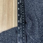 Foto 9 di 10