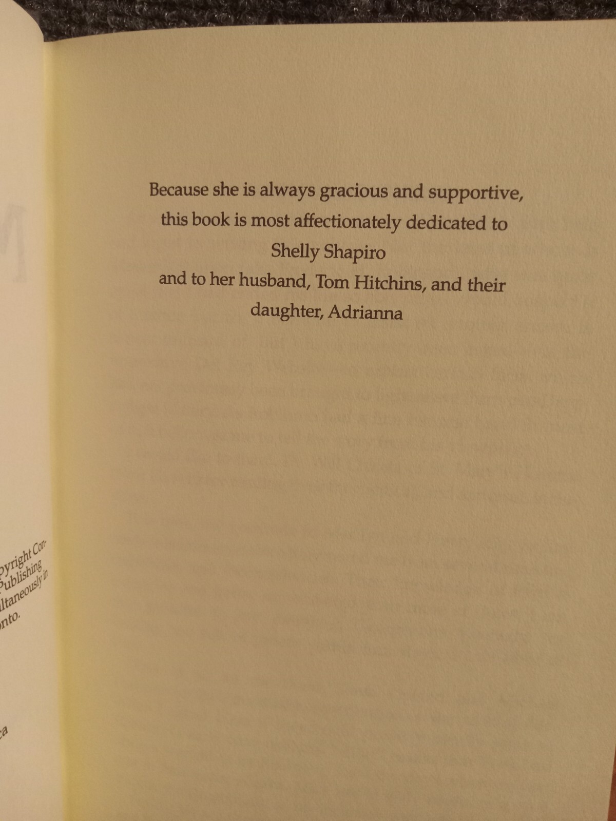 The Masterharper of Pern (Pern #14) Anne McCaffrey 1st ed HC Del Rey 1998   38