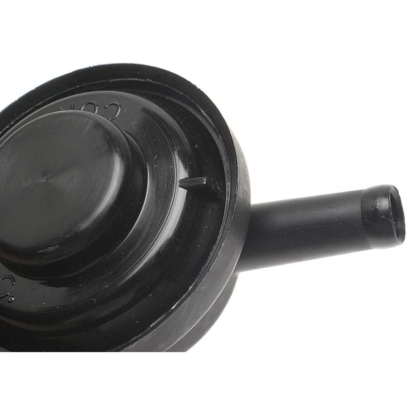 Válvula de purga ACDelco Vapor Canister 214-2294 19250342 para 85-96 Chevrolet Monte - Imagem 2 de 3