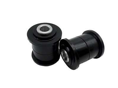 2x Kia Sportage (17-22)  Front Lower Arm - Front Polyurethane Bushing Kit