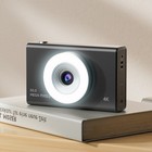 Bild 23 von 27